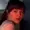 C0kesn0rter's icon