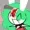 Little-Rub's icon