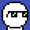 GlassesGuy298's icon