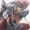 GodMochi's icon