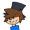 Roleo1304's icon