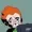 NJSilkey's icon