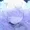 tezzydraw's icon