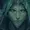 Landylachs's icon