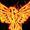 Phoenix-darkhunter's icon
