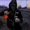 resteis's icon