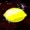 Covandlemons's icon