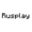 Rusplay3309's icon