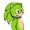 SolomonHedgehog's icon