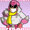 Capnfalconpunch's icon
