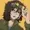 rizznxx110's icon