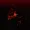 tenebris051002's icon