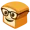 CompMstrStudios's icon