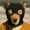 brrr2377's icon