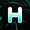 Haxit's icon
