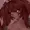 Schkatin's icon