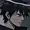 LobaoW's icon