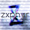 zxphyr's icon