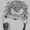 SrLeo334's icon
