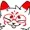 ooferkid87's icon