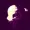 BAMTHEFIREFOX's icon