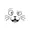 TigerShelf's icon