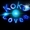 KokoLoves's icon
