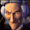 foxsadilla's icon