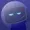 vinniebubs's icon