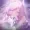 FellyX's icon
