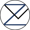 Zuolyc's icon