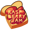 RaspberryJamGames's icon