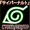 CyberNaruto's icon