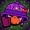 PurpleQueenEve's icon