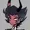 ochacouraraka69420's icon