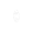 MasterG506yt's icon