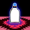 MilkRug's icon