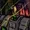 Genericdecepticon42's icon
