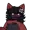 awhfenn's icon