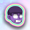 SpectacularPro's icon