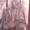 kamper454's icon