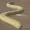 susser1's icon