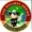 Pulposkate's icon
