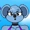 CajunMane1738's icon