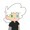 AndrewSketches's icon