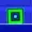 Anpti144's icon