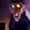bambibb12's icon