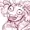 OEJAY's icon