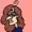 BillyBlast's icon