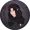 SakiDoodles's icon